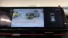 Hyundai Kona EV 150kW 65kWh N Line Hyundai Kona EV 150kW 65kWh N Line