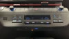 Hyundai Kona EV 150kW 65kWh N Line Hyundai Kona EV 150kW 65kWh N Line