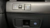 Hyundai Kona EV 150kW 65kWh N Line Hyundai Kona EV 150kW 65kWh N Line