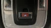 Hyundai Kona EV 150kW 65kWh N Line Hyundai Kona EV 150kW 65kWh N Line