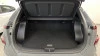 Hyundai Kona EV 150kW 65kWh N Line Hyundai Kona EV 150kW 65kWh N Line