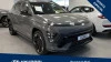 Hyundai Kona EV 150kW 65kWh N Line Hyundai Kona EV 150kW 65kWh N Line