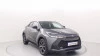Toyota C-HR CH Toyota C-HR - MY25