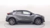 Toyota C-HR CH Toyota C-HR - MY25