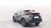 Toyota C-HR CH Toyota C-HR - MY25