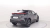 Toyota C-HR CH Toyota C-HR - MY25