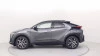 Toyota C-HR CH Toyota C-HR - MY25