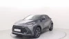 Toyota C-HR CH Toyota C-HR - MY25