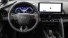 Toyota C-HR CH Toyota C-HR - MY25