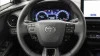 Toyota C-HR CH Toyota C-HR - MY25