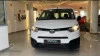 Toyota Proace City Verso Combi L1 1.5D 75kW (100CV) GX 5p