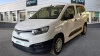 Toyota Proace City Verso Combi L1 1.5D 75kW (100CV) GX 5p