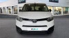 Toyota Proace City Verso Combi L1 1.5D 75kW (100CV) GX 5p