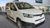 Toyota Proace City Verso Combi L1 1.5D 75kW (100CV) GX 5p