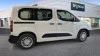 Toyota Proace City Verso Combi L1 1.5D 75kW (100CV) GX 5p