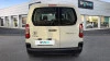 Toyota Proace City Verso Combi L1 1.5D 75kW (100CV) GX 5p