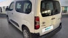 Toyota Proace City Verso Combi L1 1.5D 75kW (100CV) GX 5p