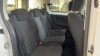 Toyota Proace City Verso Combi L1 1.5D 75kW (100CV) GX 5p
