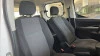Toyota Proace City Verso Combi L1 1.5D 75kW (100CV) GX 5p