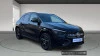 Mercedes-Benz GLA  250 e