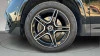 Mercedes-Benz GLA  250 e