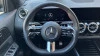 Mercedes-Benz GLA  250 e