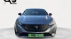 Peugeot 308 Allure Hybrid eDCS6 107 kW (145 CV)