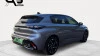 Peugeot 308 Allure Hybrid eDCS6 107 kW (145 CV)