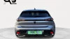 Peugeot 308 Allure Hybrid eDCS6 107 kW (145 CV)