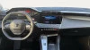 Peugeot 308 Allure Hybrid eDCS6 107 kW (145 CV)