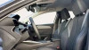 Peugeot 308 Allure Hybrid eDCS6 107 kW (145 CV)