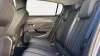 Peugeot 308 Allure Hybrid eDCS6 107 kW (145 CV)