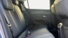 Peugeot 308 Allure Hybrid eDCS6 107 kW (145 CV)