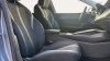 Peugeot 308 Allure Hybrid eDCS6 107 kW (145 CV)