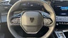 Peugeot 308 Allure Hybrid eDCS6 107 kW (145 CV)