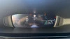 Peugeot 308 Allure Hybrid eDCS6 107 kW (145 CV)