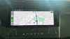 Peugeot 308 Allure Hybrid eDCS6 107 kW (145 CV)