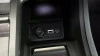 Peugeot 308 Allure Hybrid eDCS6 107 kW (145 CV)