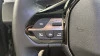 Peugeot 308 Allure Hybrid eDCS6 107 kW (145 CV)