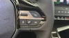Peugeot 308 Allure Hybrid eDCS6 107 kW (145 CV)
