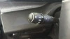 Peugeot 308 Allure Hybrid eDCS6 107 kW (145 CV)