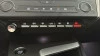 Peugeot 308 Allure Hybrid eDCS6 107 kW (145 CV)