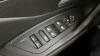 Peugeot 308 Allure Hybrid eDCS6 107 kW (145 CV)