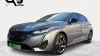 Peugeot 308 Allure Hybrid eDCS6 107 kW (145 CV)