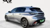 Peugeot 308 Allure Hybrid eDCS6 107 kW (145 CV)