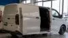 Ford Transit Custom Van 280 L1 Trend