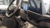 Ford Transit Custom Van 280 L1 Trend