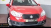 Suzuki SX4 S-Cross 1.6 DDiS GLE 88 kW (120 CV)
