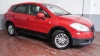 Suzuki SX4 S-Cross 1.6 DDiS GLE 88 kW (120 CV)