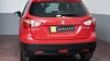 Suzuki SX4 S-Cross 1.6 DDiS GLE 88 kW (120 CV)